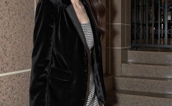 西方37大但人文艺术A管张晓